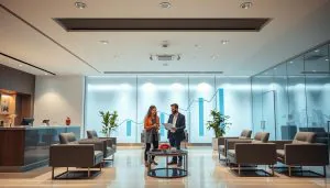 CIB Bank CIB Személyi Kölcsön