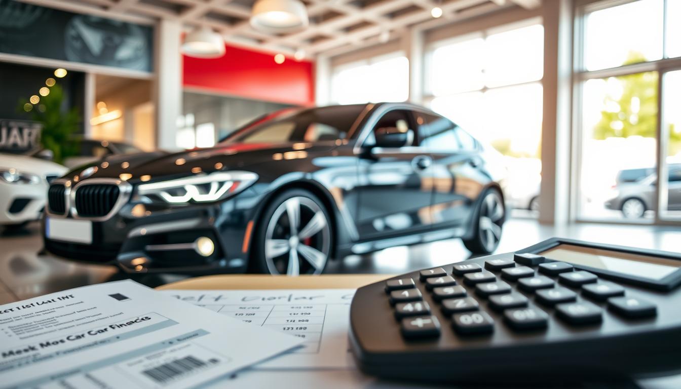 Close Brothers Motor-Finance