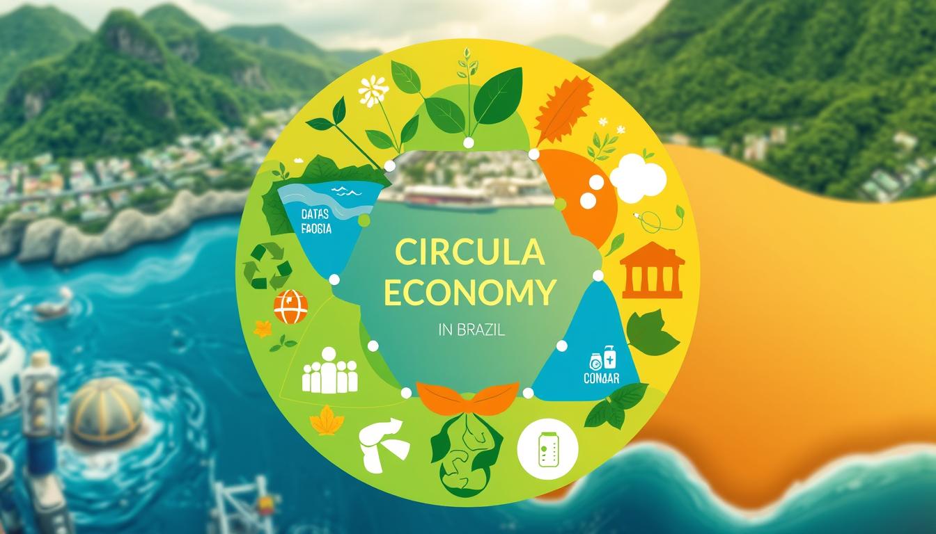 Economia circolare