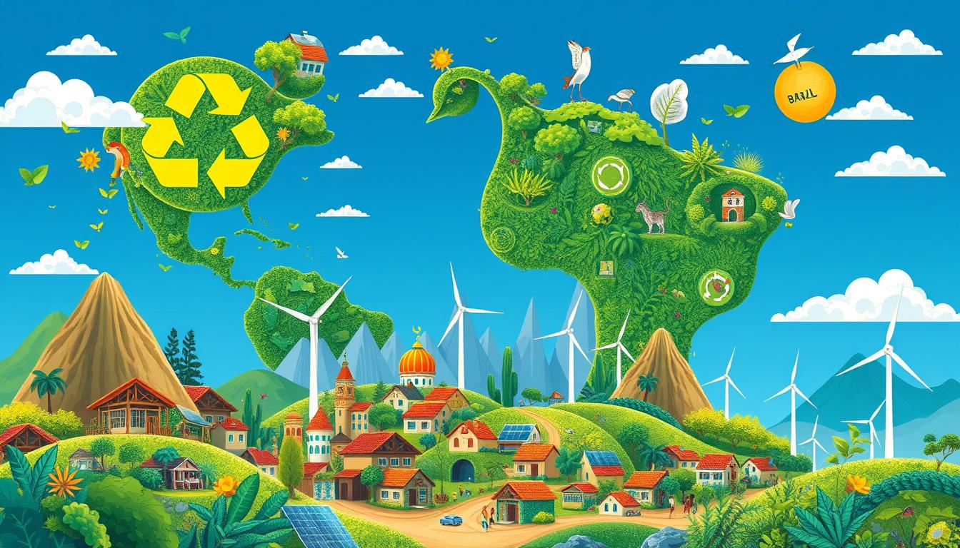 Economía circular