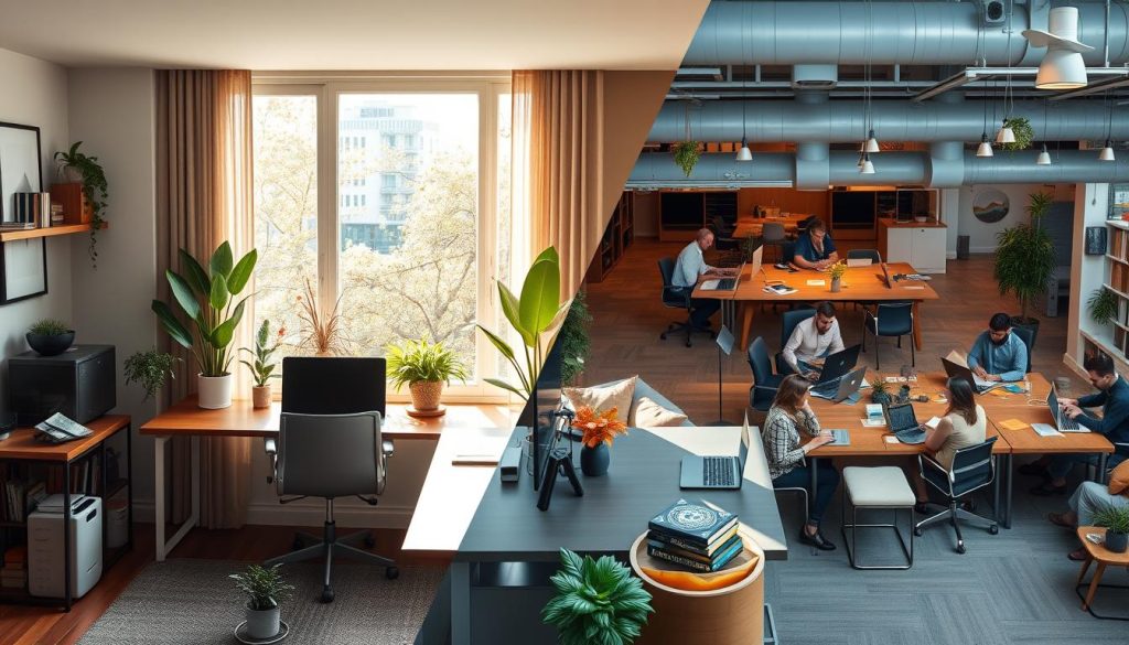 Productividad laboral flexible Productividad laboral flexible