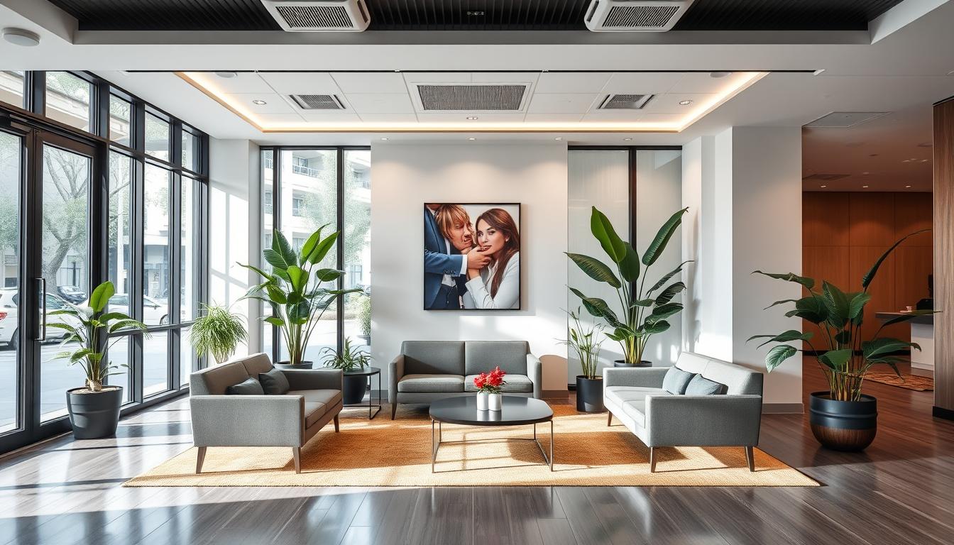 Handelsbanken UK Mortgages and lending