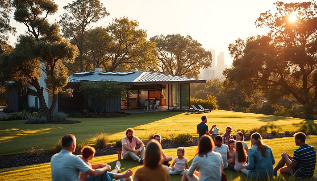 Prestiti personali ING Australia di ING