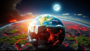 Klimawandel