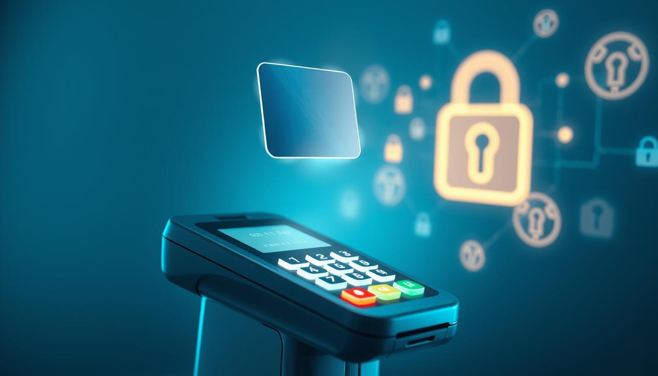 Le informazioni sui contatti sono sicure