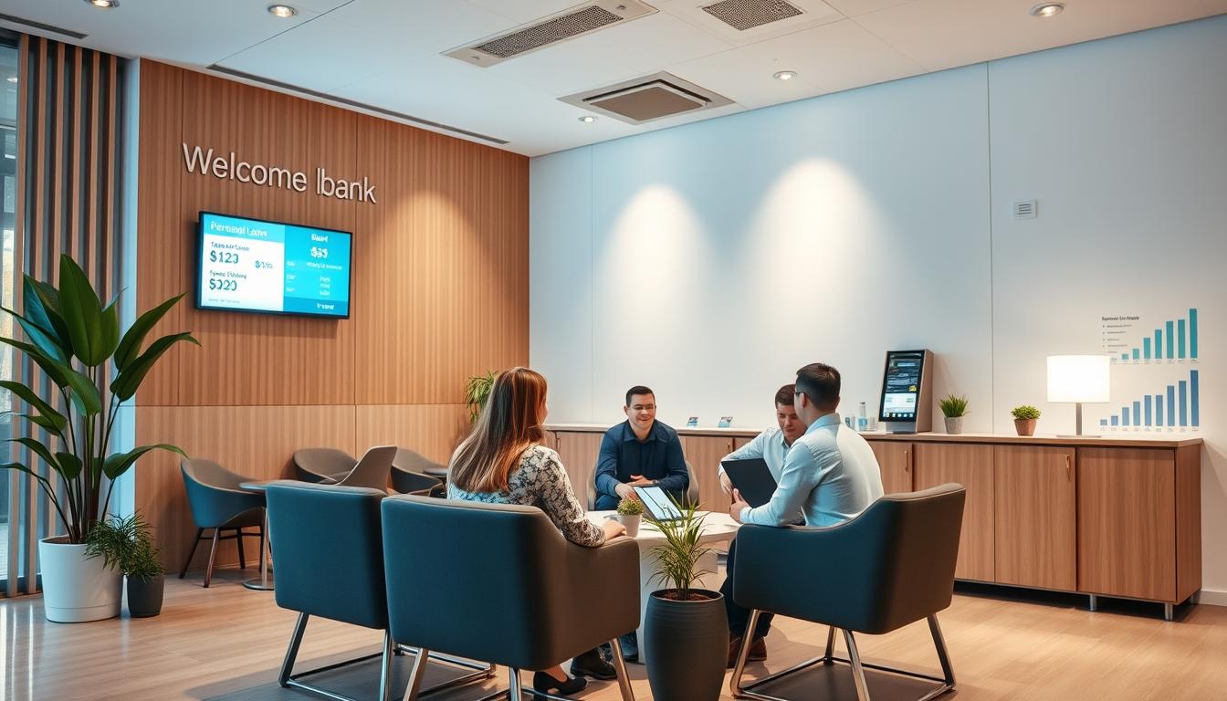 Metro Bank Personal Loans