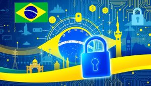 Políticas de privacidad digital