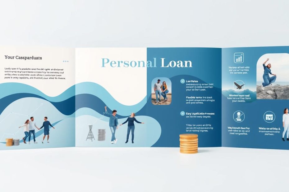 Westpac Personal loans