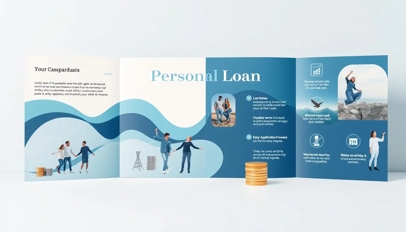 Westpac Personal Loans
