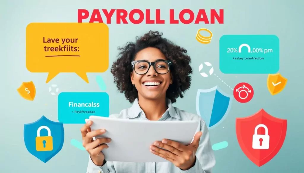 benefícios ao consumidor na portabilidade de crédito consignado benefícios ao consumidor na portabilidade de crédito consignado