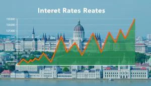 interest rate