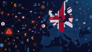 Desafios da Economia Global Pós-Brexit