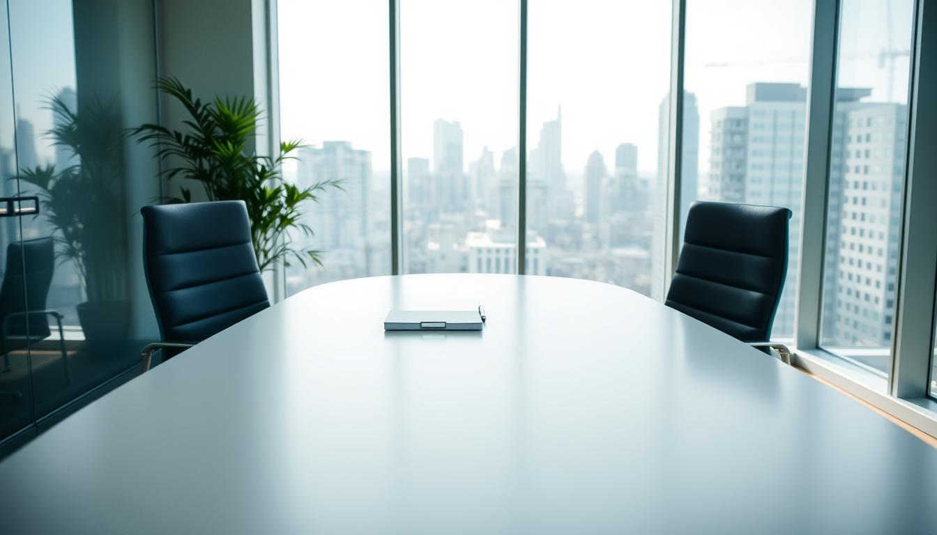 Consejos para prepararse para entrevistas de trabajo