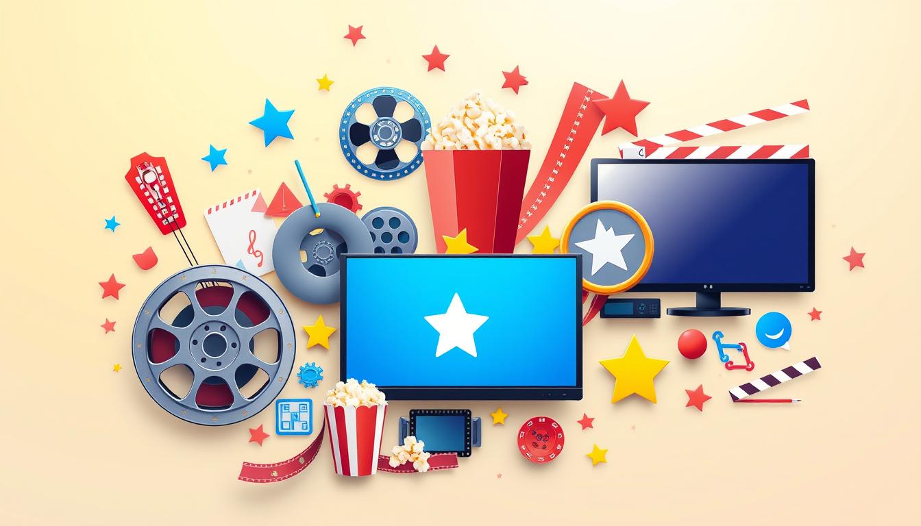 apps to watch movies