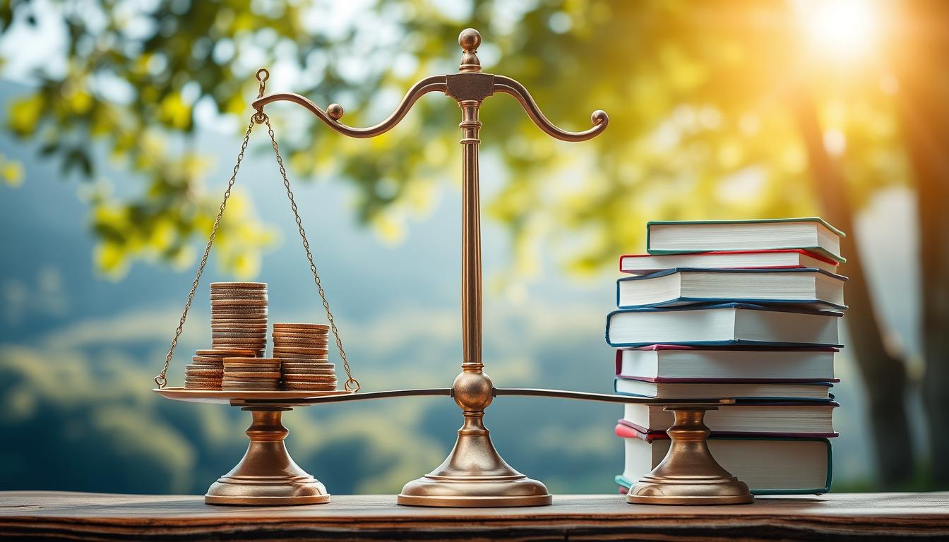 credits and loans
