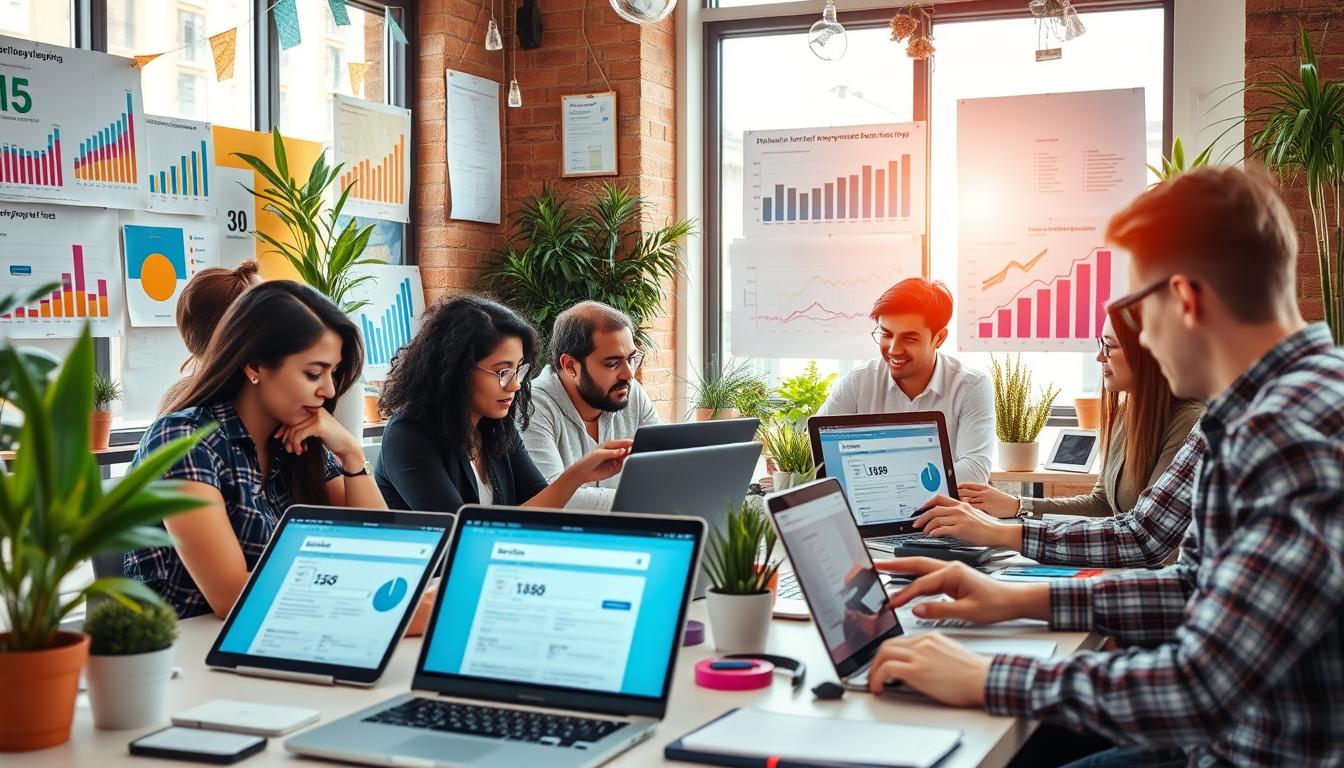 sitios de empleo para encontrar vacantes