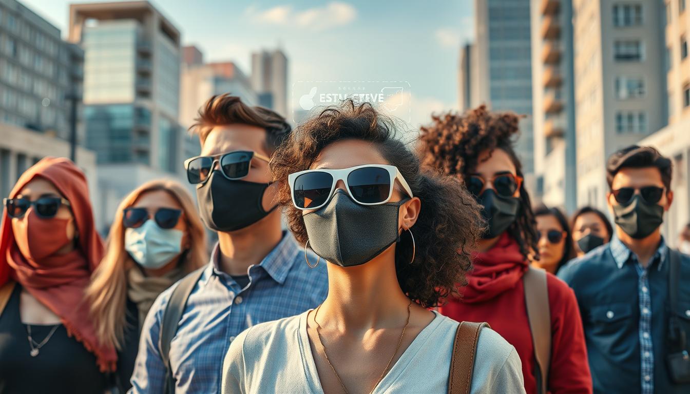 Como proteger sua privacidade