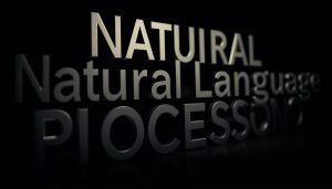 O que é NLP